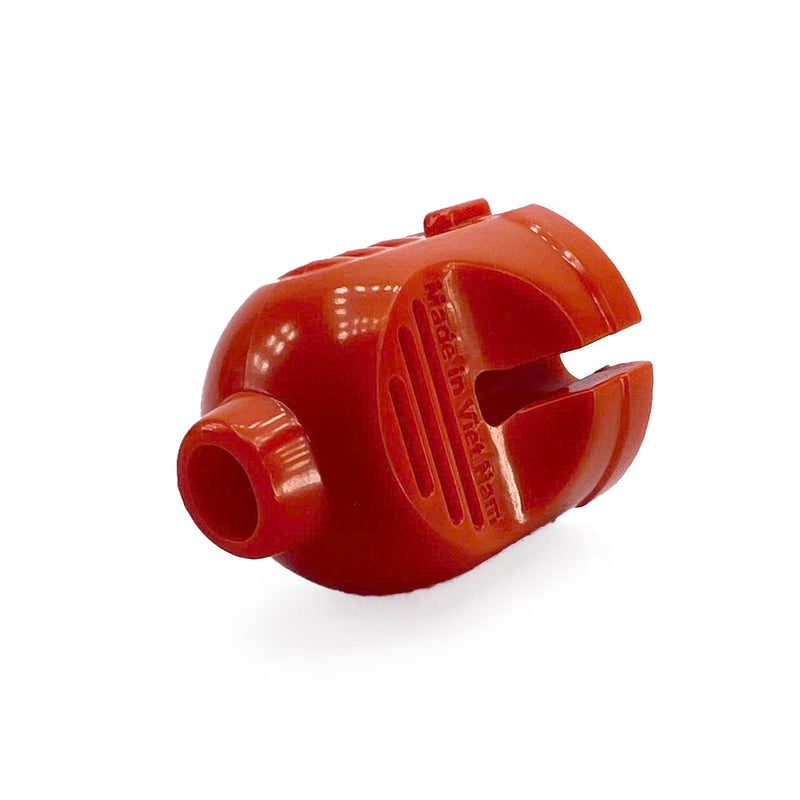 Phích cắm chịu tải cao SOPOKA P17
