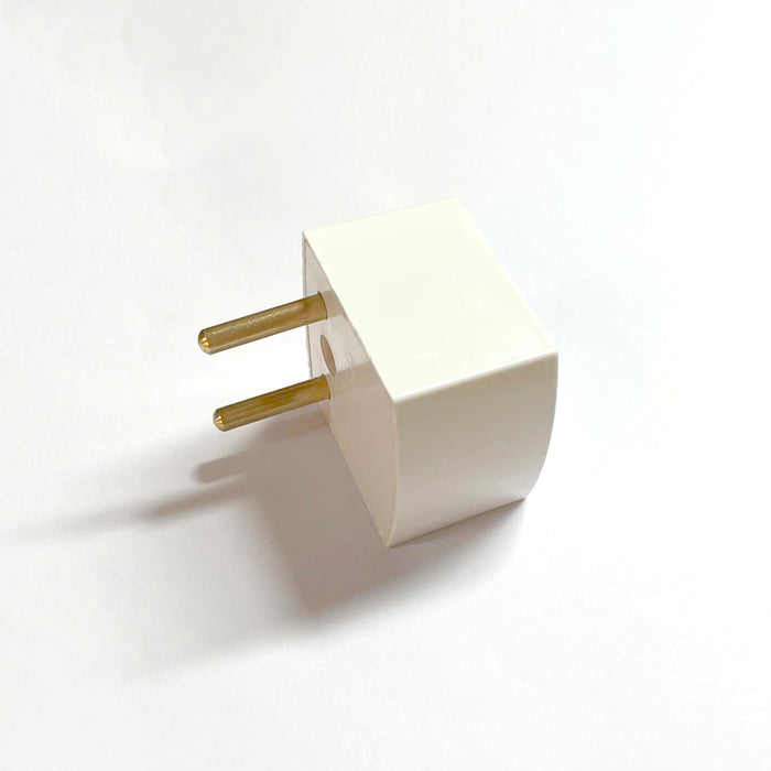 Phích chuyển chân cắm đa năng SOPOKA P6A