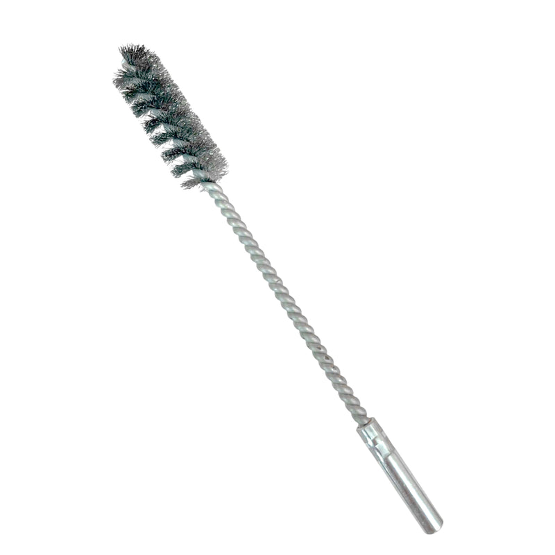 Chổi đánh rỉ sét STANLEY STA36185-XJ