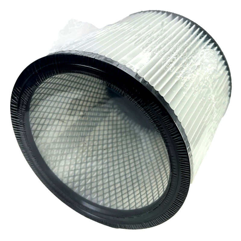 Lọc bụi sử dụng cho máy hút bụi STANLEY 08-2566B (SL19117, SL19417-8A SL19199P, SL19156, SL19501P-12A, SL19501-12B, SL19199-16A)