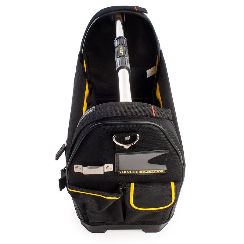 Túi đựng dụng cụ FATMAX Stanley 1-93-951