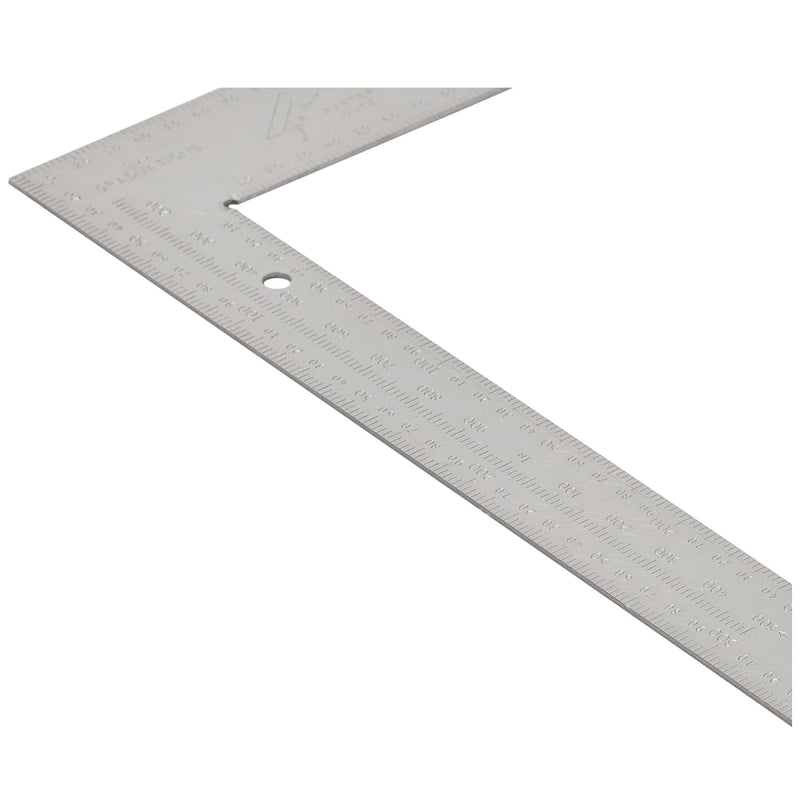 Thước ê ke Stanley 45-530 kích thước 600mm x 400mm
