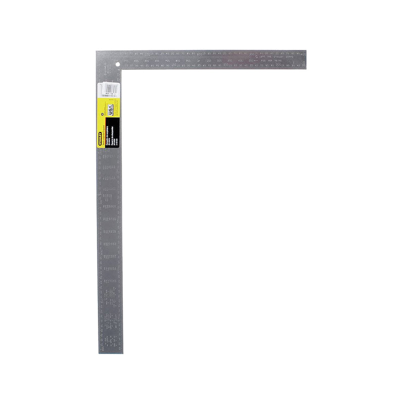 Thước kẻ eke Stanley