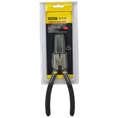 Stanley 84-335-23: Chiều dài 229mm (9 inch)