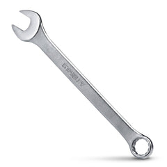 Stanley 87-665-1: 9/16 inch