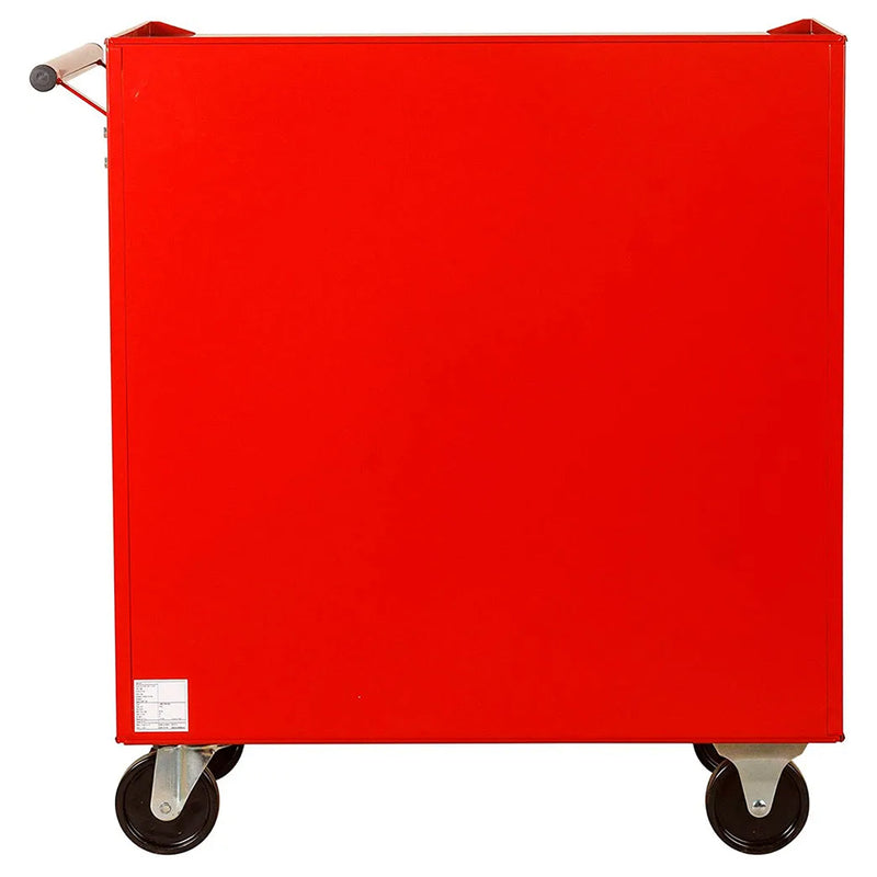 Tủ dụng cụ 5 ngăn kéo Stanley 96-223L