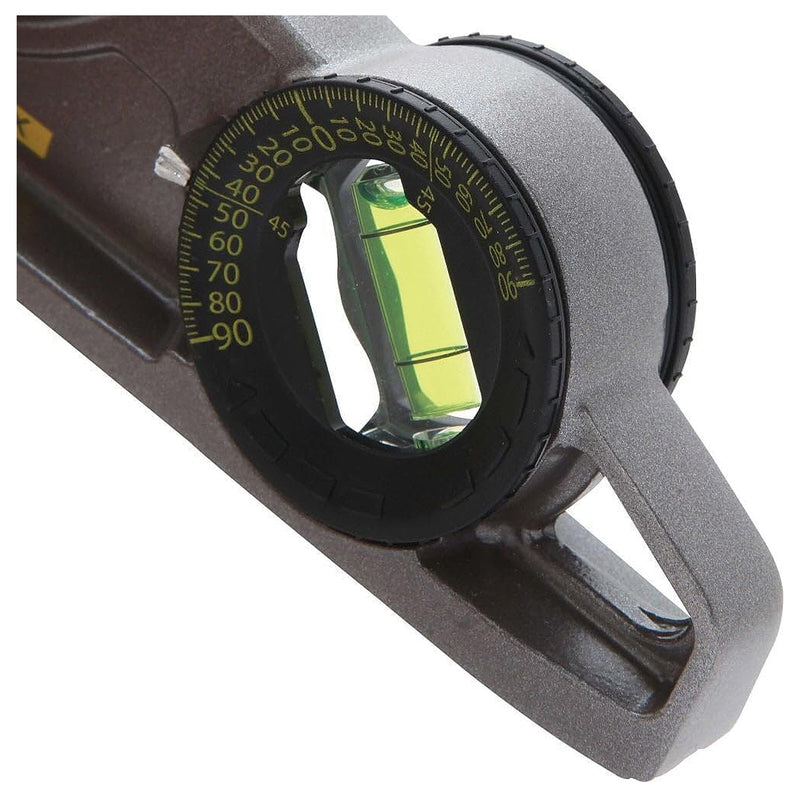 Thước thủy FATMAX Xtreme Torpedo Stanley FMHT43610 chiều dài 225mm