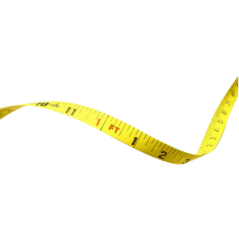 Thước dây cuộn sợi thủy tinh Stanley chiều dài từ 15m - 50m
