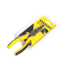 STHT84031-8: 6 inch