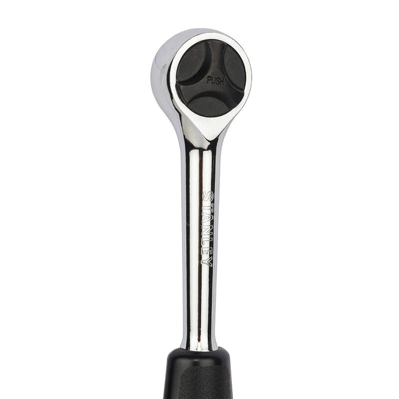 Cần siết tự động cốt 1/2 inch Stanley STMT86397-8B