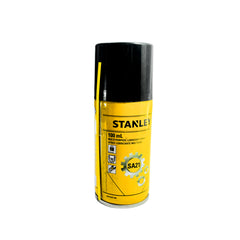 SXAUAS- 009: 100ml