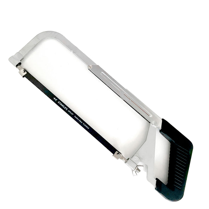 Cưa cầm tay 10 inch /254mm Stanley 15-265-S