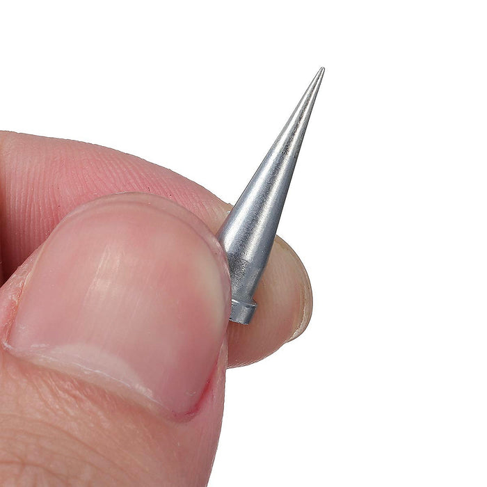 Phụ kiện mũi hàn chì ATTEN T800 Series