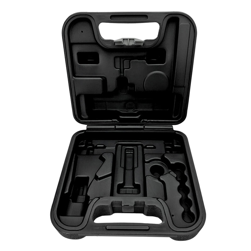 Phụ kiện Tasco TB550BMC cho hộp đựng dụng cụ TB55PSC