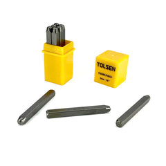 3mm | Mã SP: 25094