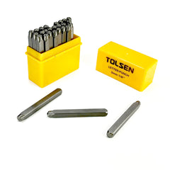 Mã SP 25101 cỡ chữ 3mm