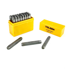 Mã SP 25104 cỡ chữ 6mm
