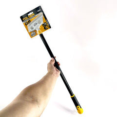 24 inch/600mm | Mã SP: 30102