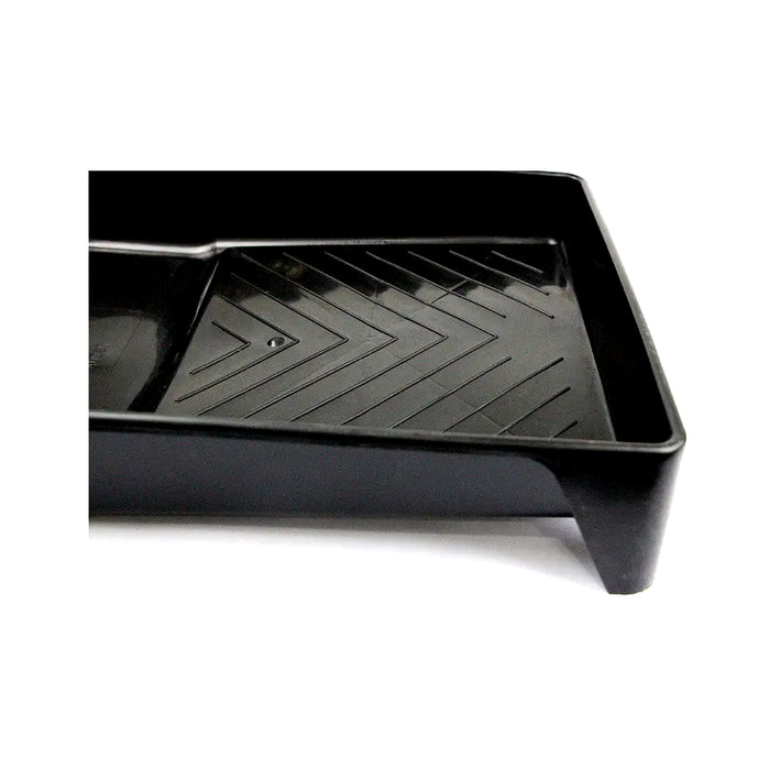 Khay nhựa đựng sơn 360x285x75mm TOLSEN 40096