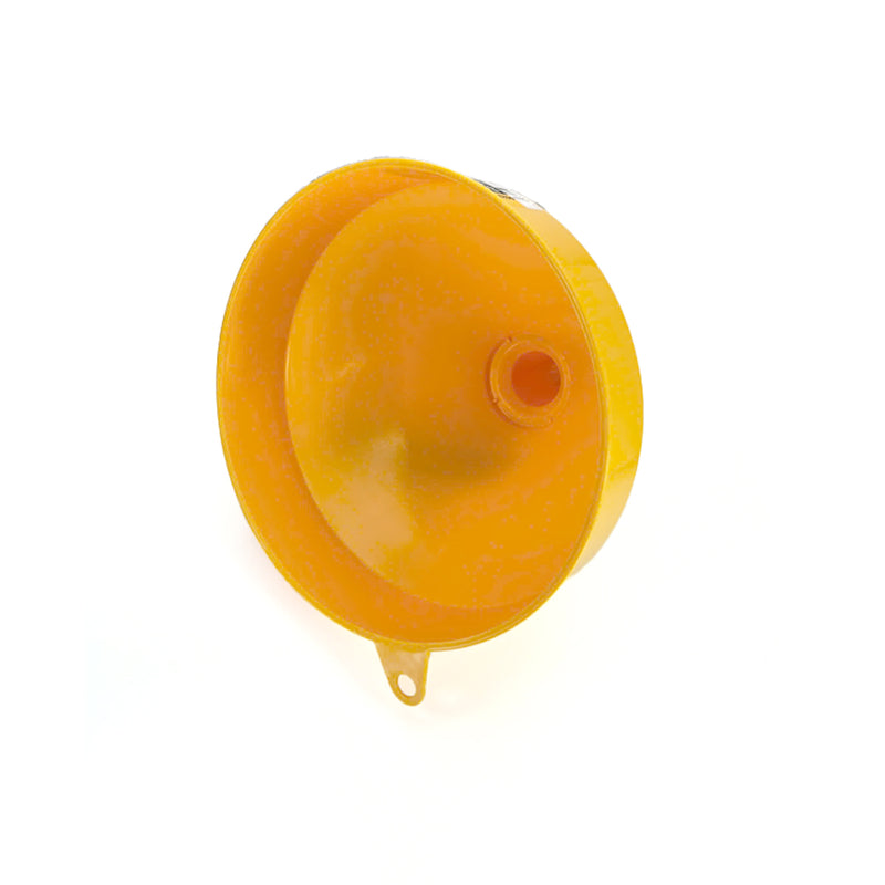 Quặng lọc 250mm/10 inch TOLSEN 65232, đường kính đáy 25mm/1 inch