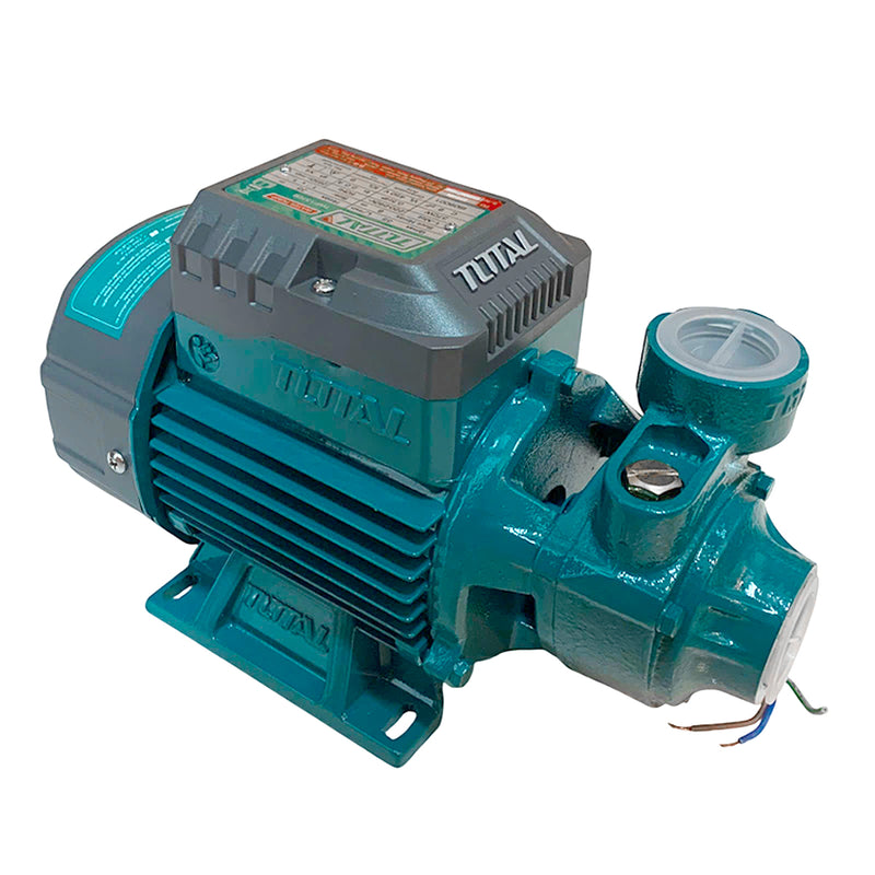 Máy bơm nước công suất 370W TOTAL TWP13706