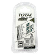 Mũi khoan vát lỗ bề mặt TOTAL