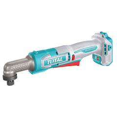 Total TAIRLI2081: Chỉ thân máy. Chưa bao gồm Pin sạc