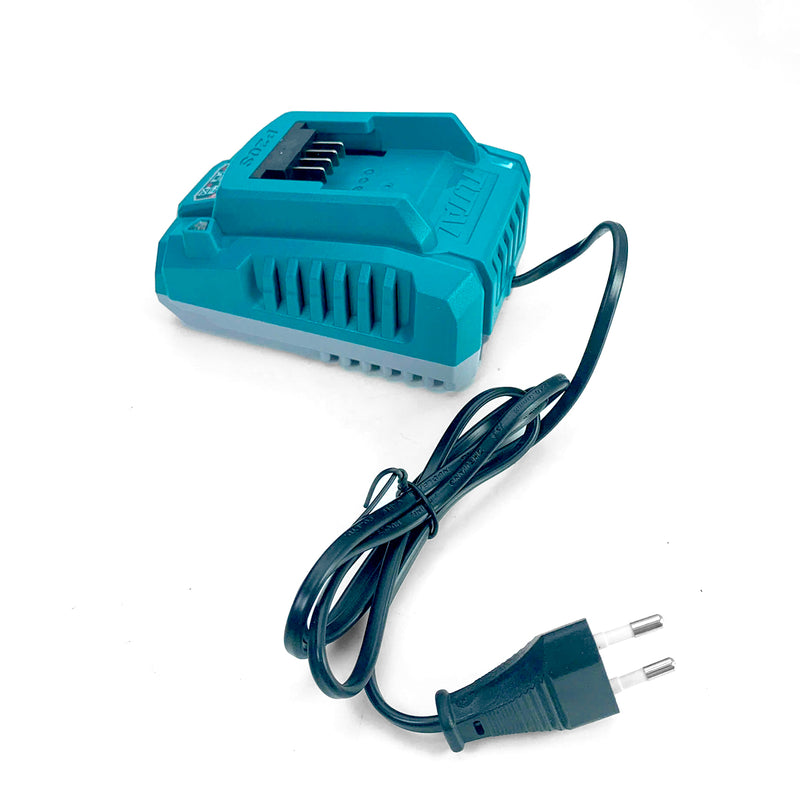 Sạc Pin 20V TOTAL TFCLI2001