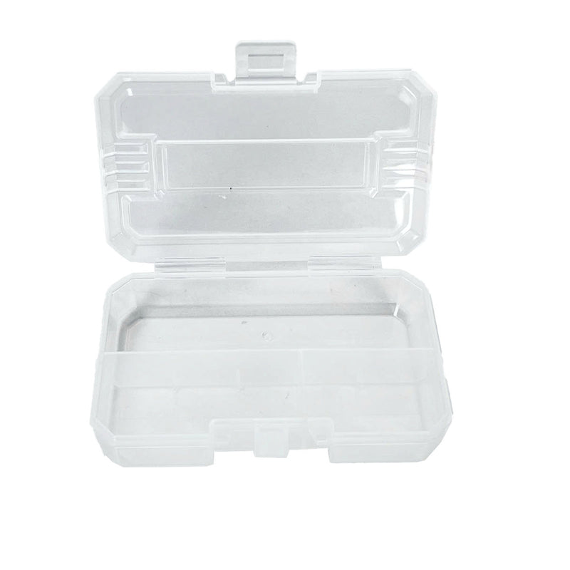 Máy mài khuôn công suất 130W Total TG5133261 kèm vali 251 linh kiện