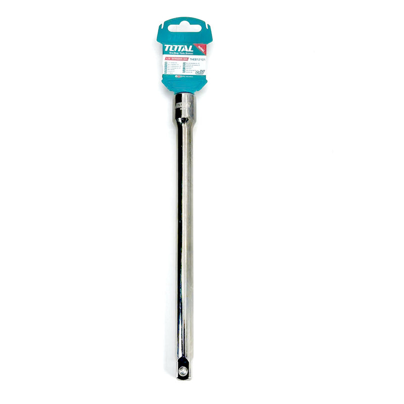 Thanh nối mở tuýp 1/2 inch 127-254mm TOTAL