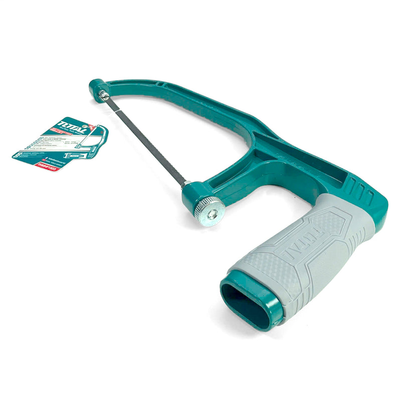 Khung cưa sắt 150mm TOTAL THMHF1503