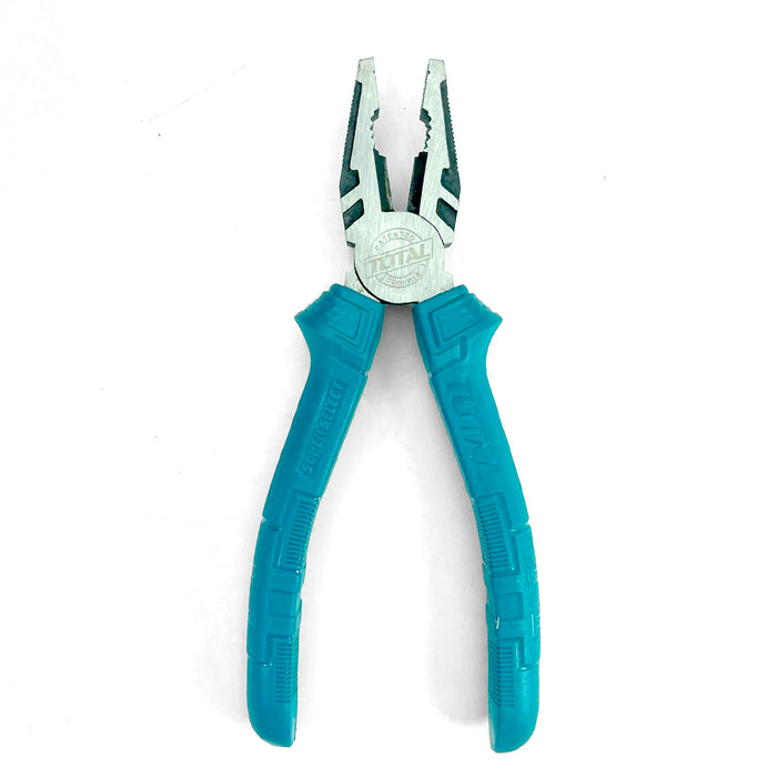 Kìm răng kích thước từ 6 inch - 8 inch TOTAL