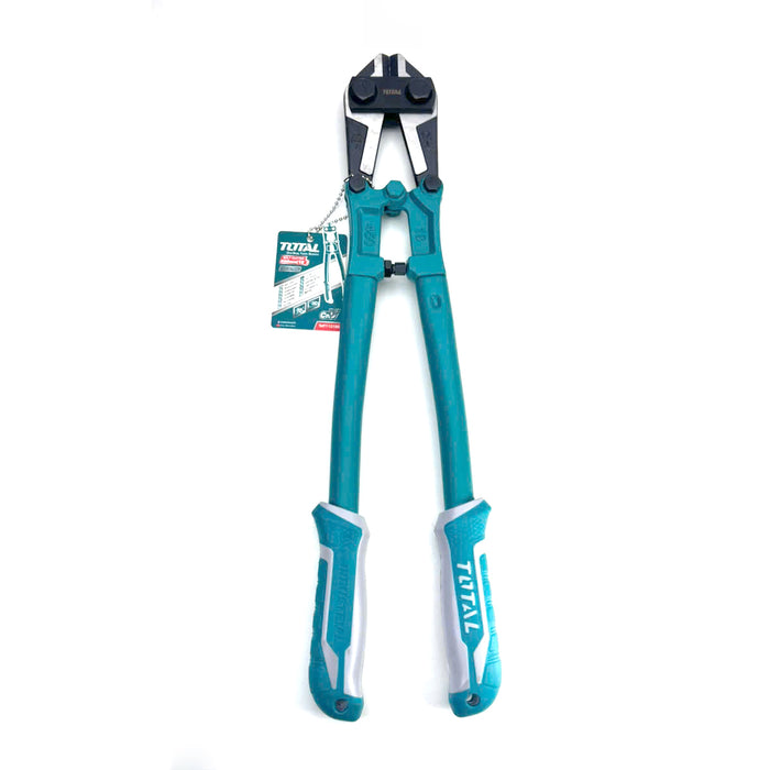 kìm cộng lực bằng thép 12-48 inch TOTAL