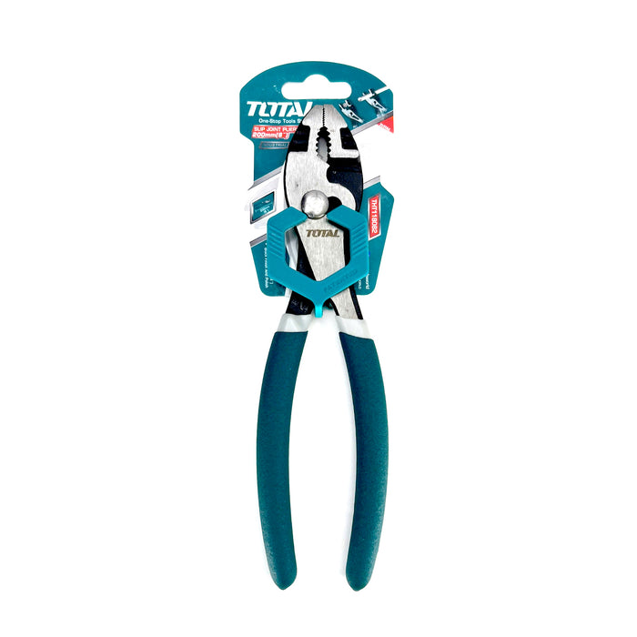 kìm Mũi trượt 6-10 inch TOTAL