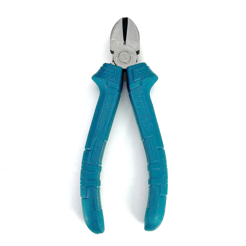 kìm cắt 160mm TOTAL THT130612