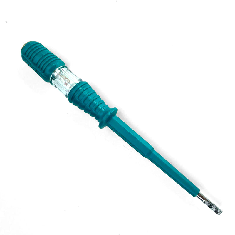 Bút thử điện dài 140mm 190mm TOTAL