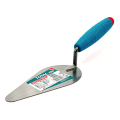 150mm (6in) - Mã số: THT826125