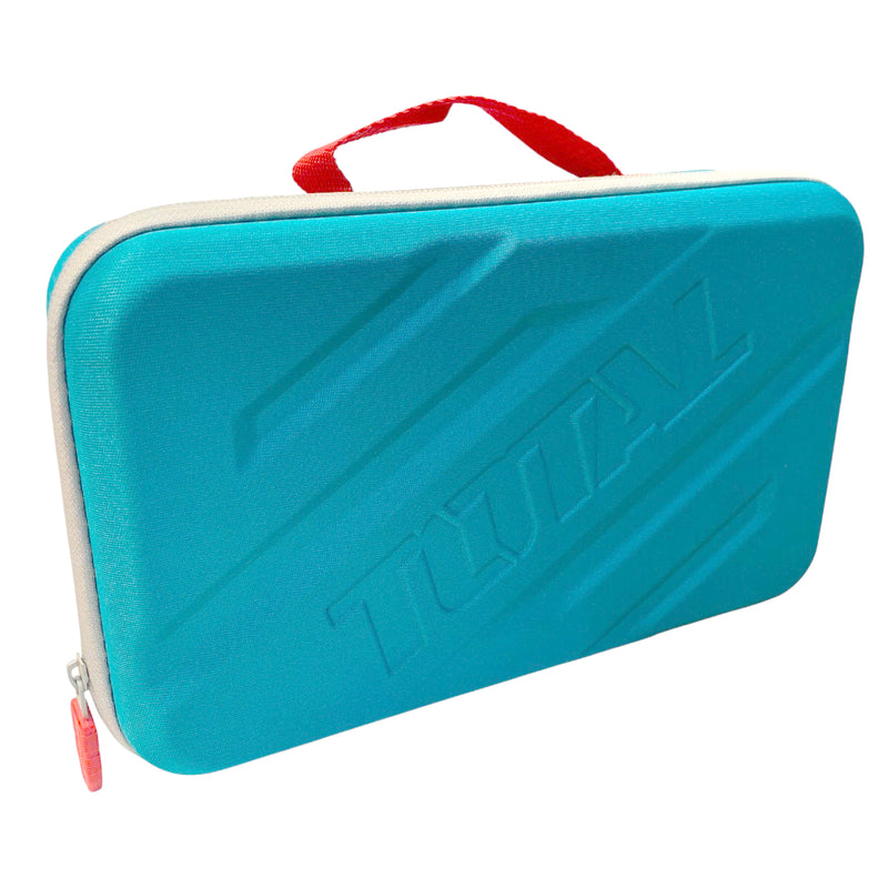 Máy mài khuôn dùng Pin sạc 8V TOTAL TMGLI0801 (Không kèm cáp USB Type-C )