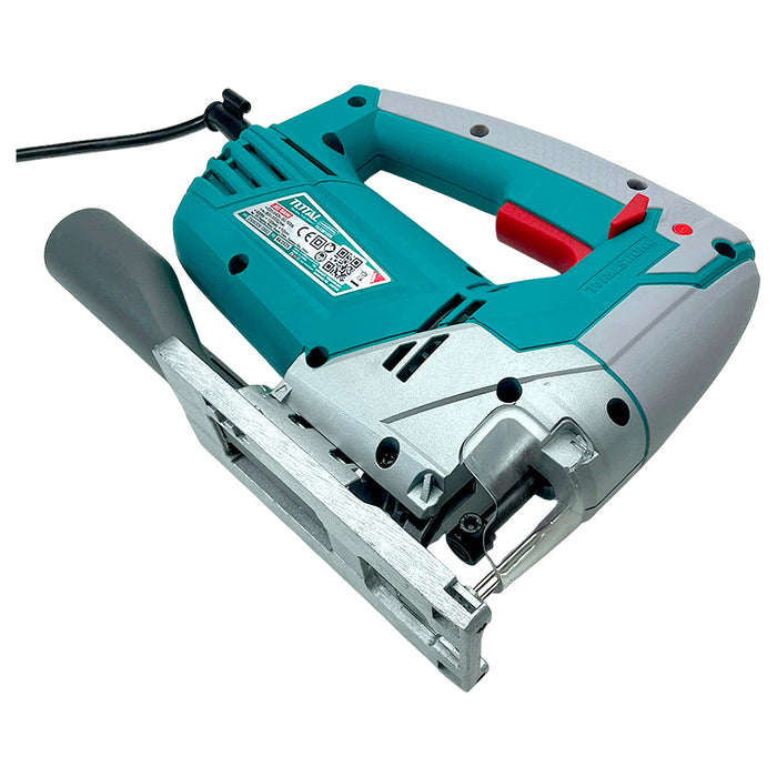 Máy cưa lọng công suất từ 400W ~ 800W TOTAL độ xọc từ 3mm ~ 135mm