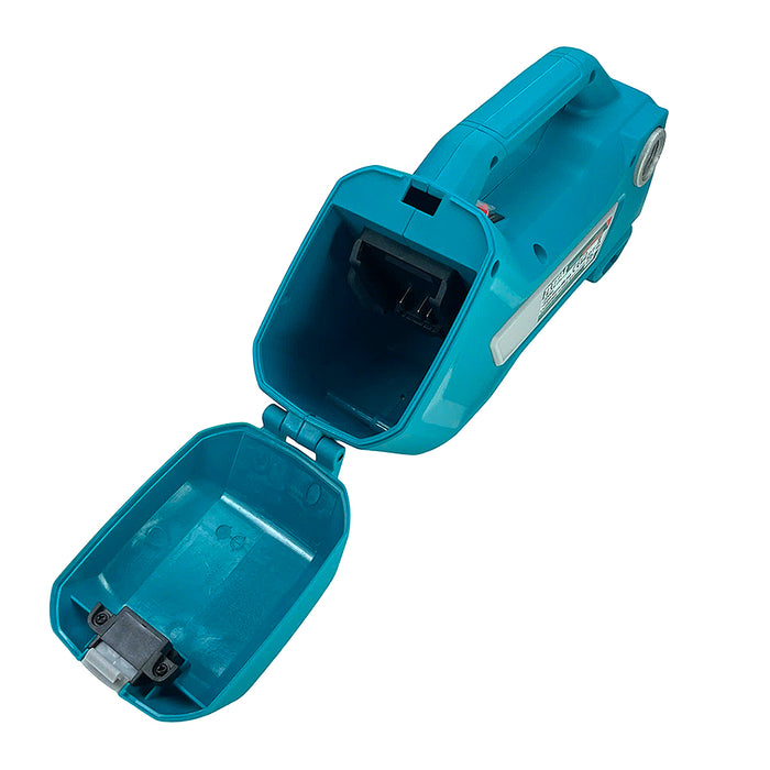 Máy bơm hút chất lỏng dùng Pin 20V TOTAL TTPLI2001 (Chưa bao gồm Pin + sạc)