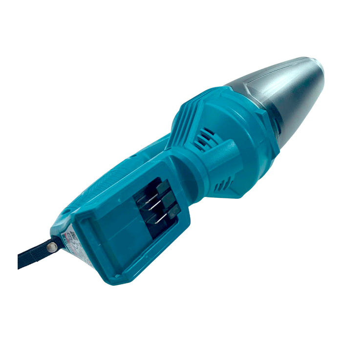 Máy hút bụi 0.5L dùng Pin Lithium 20V TOTAL