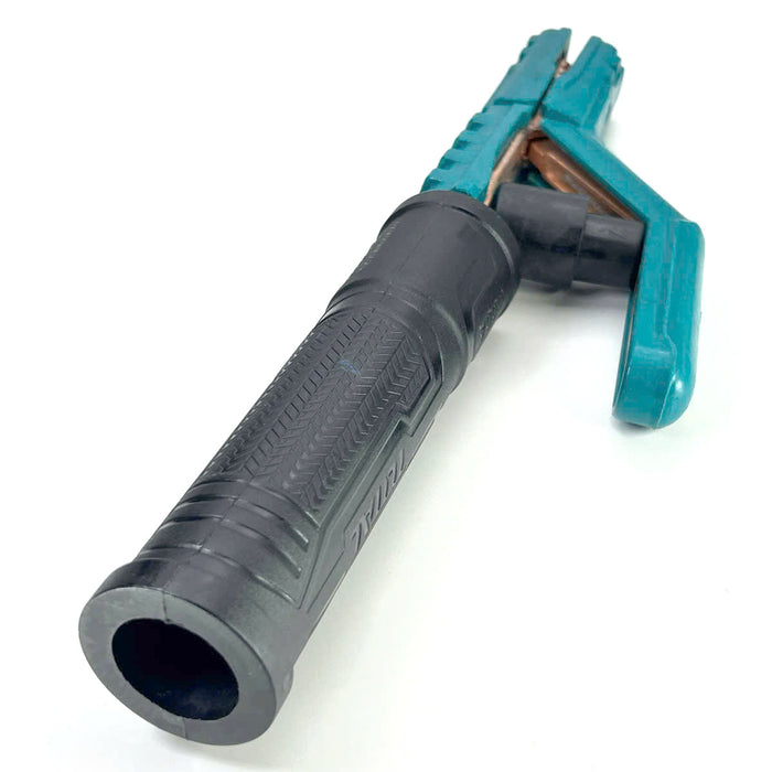 kìm hàn 1000A TOTAL TWAH10006