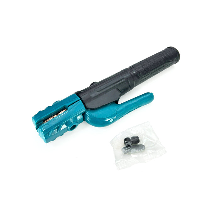 kìm hàn 500A TOTAL TWAH5006