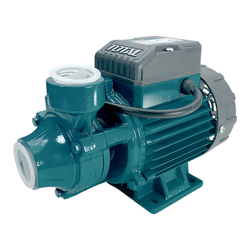 Máy bơm nước 370W TOTAL TWP137016