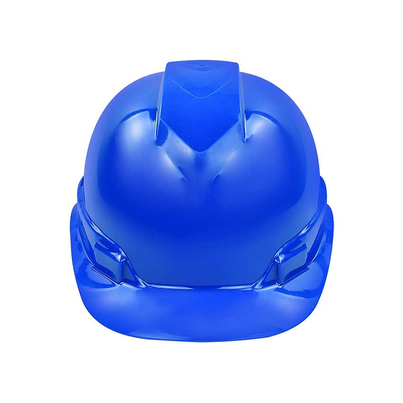 Nón bảo hộ TRUPER tiêu chuẩn G