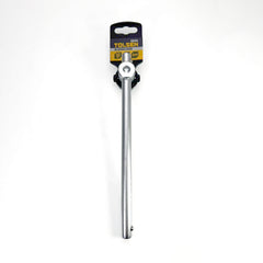 1/2 inch x 250mm/10 inch | Mã SP: 15131