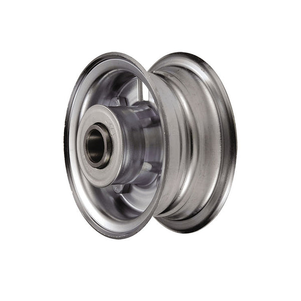 Mâm bánh xe Ukai 2.50-4HL đường kính 115mm