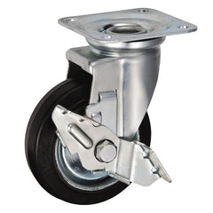 Ukai HJS-130: Đường kính 130mm