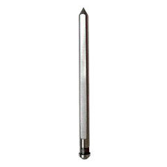 MX25 11.5~13.5 Mã sản phẩm: MXCP25L-6.0
