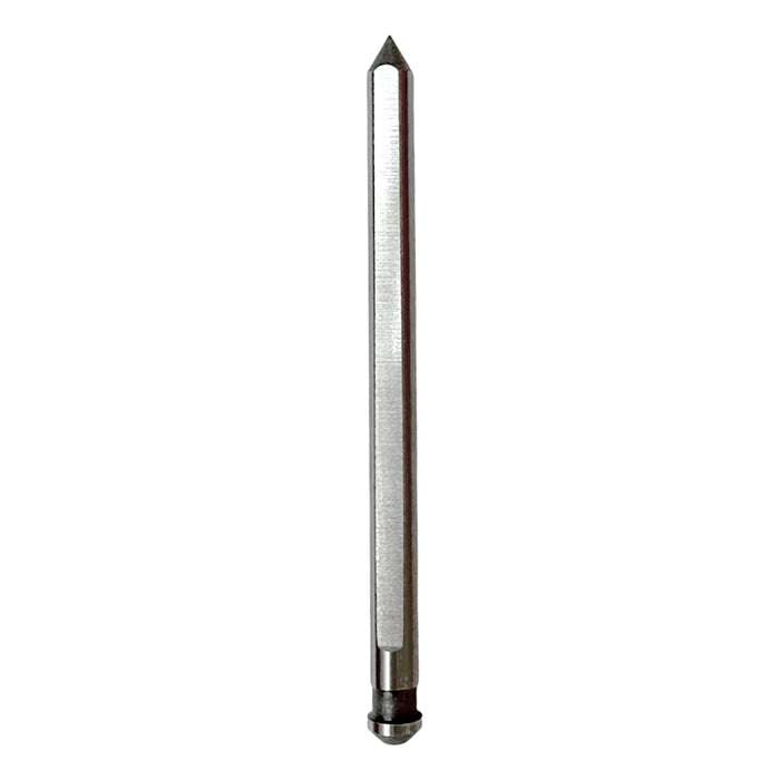 Center-Pin Mũi định tâm 6.0mm - 8.0mm UNIKA